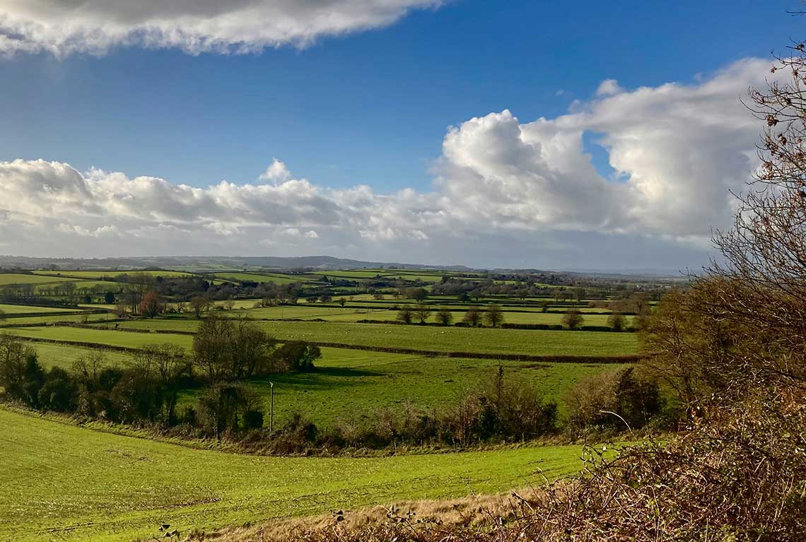 Somerset