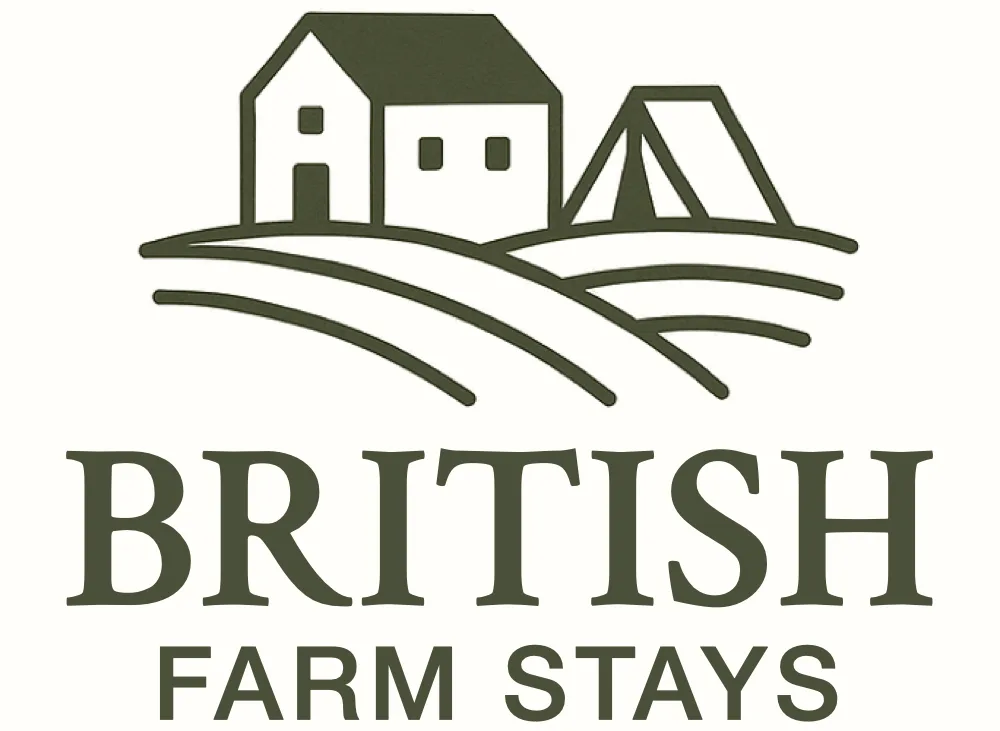 cropped-british-farm-stays-logo.png