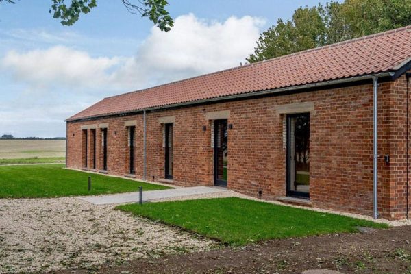 2 The Pheasant - Ilsley Farm, East Ilsley