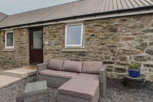 Bathach Beag, Balvicar