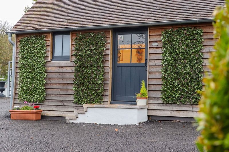 Bee Cottage, Ottinge