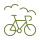 Bike storage