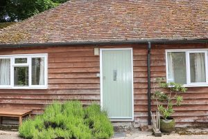 Byre Cottage 4, Sullington