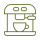 Coffee machine