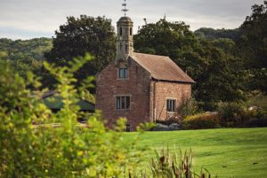 Converted Chapel, Bishops Frome