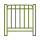 Cot