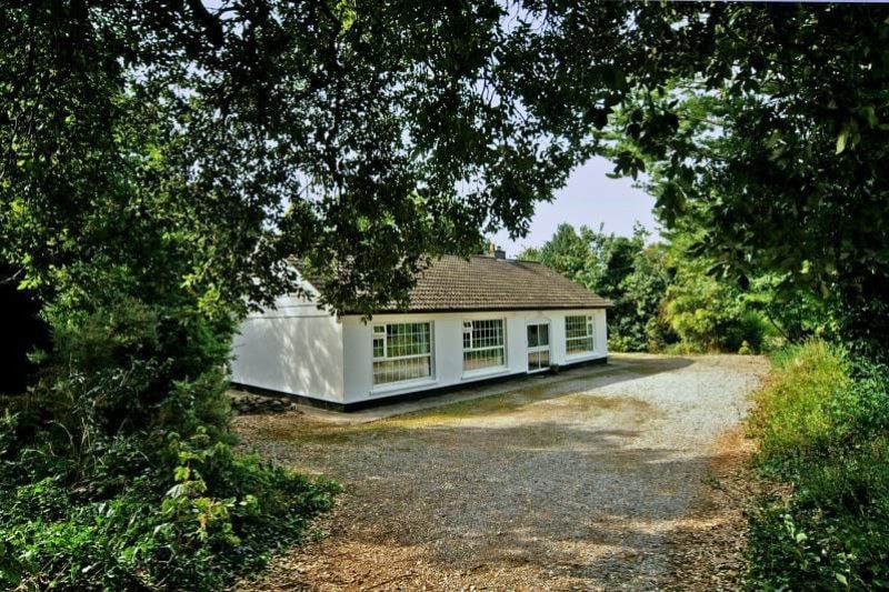 Country Cottage, Clogheen