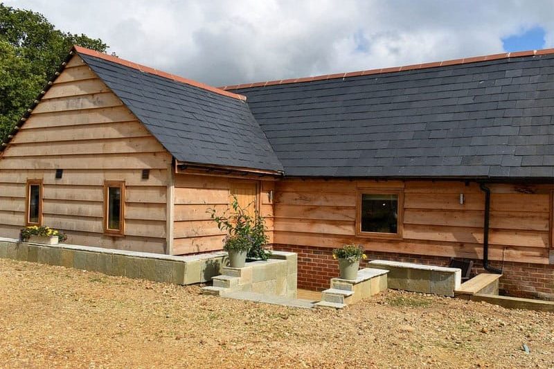 Cozy Cottage - Midgham Long Copse, Midgham