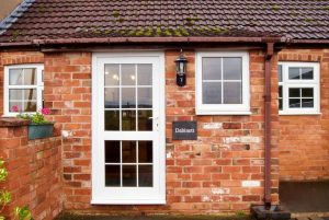 Dabinett - Old Kennels Farm, Ledbury
