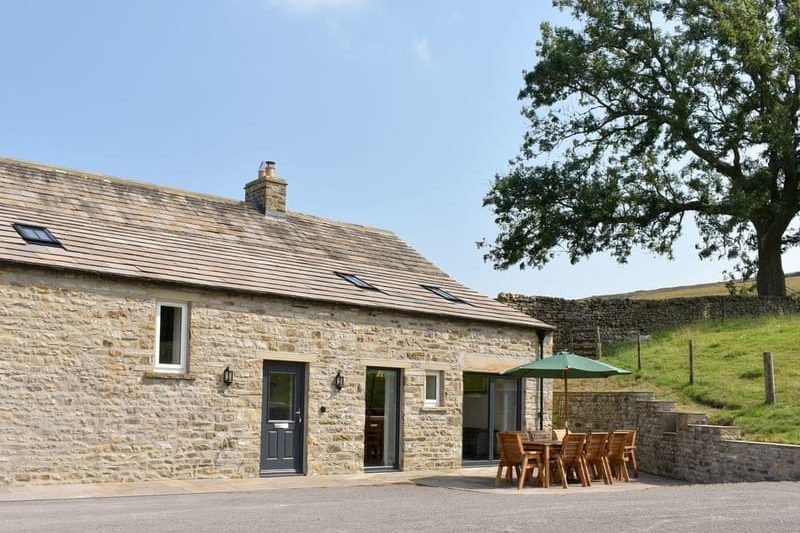 Deer Park, Harkerside