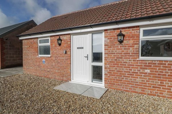 Doubletree Cottage, Swainsford