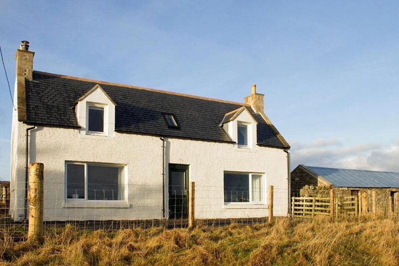 Ethel’s House, Armadale