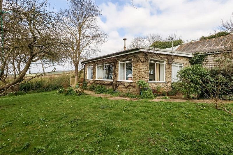 Eweleaze, West Bexington