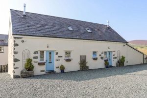 Ffynnon Bach, Deiniolen
