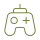 Games console