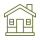 Ground floor accommodation