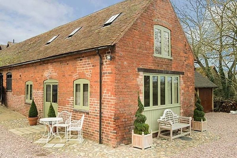 Ham's House, Milson