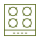 Hob