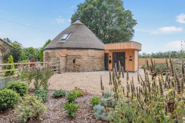 Horse Whim, Brauncewell