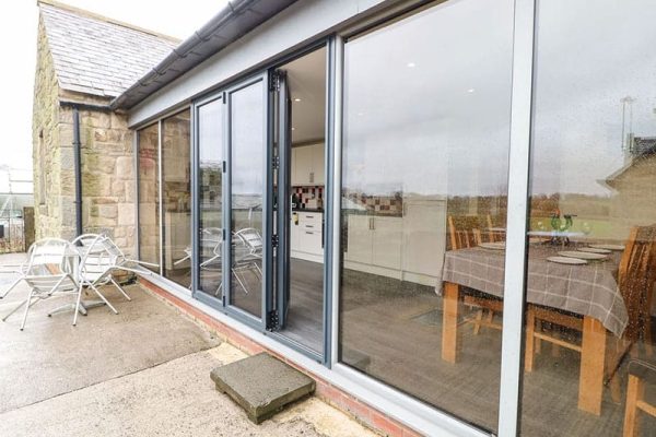 Houghton North Farm Cottage, Heddon-On-The-Wall