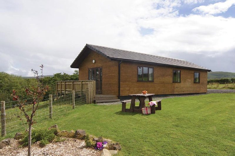 Ithon Bank, Llandrindod Wells