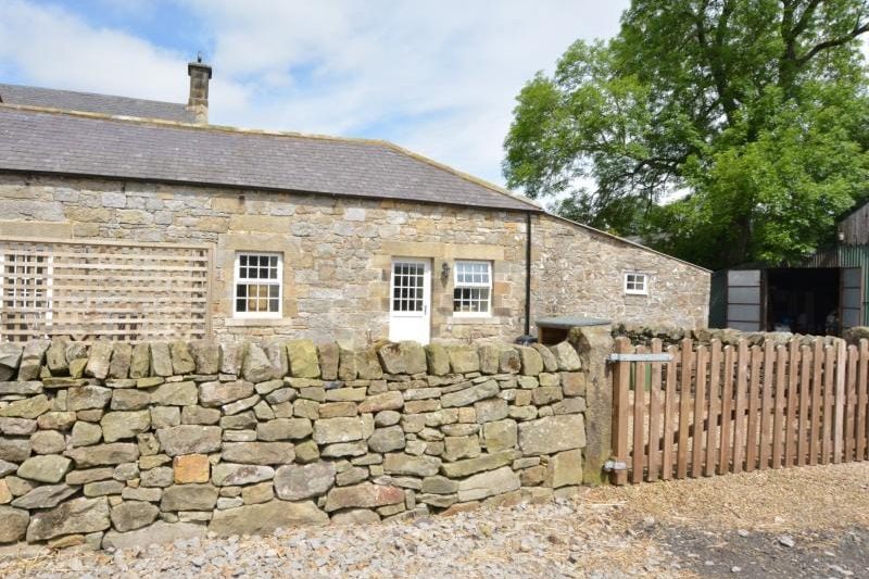 Jackdaw Barn, Rochester