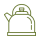 Kettle
