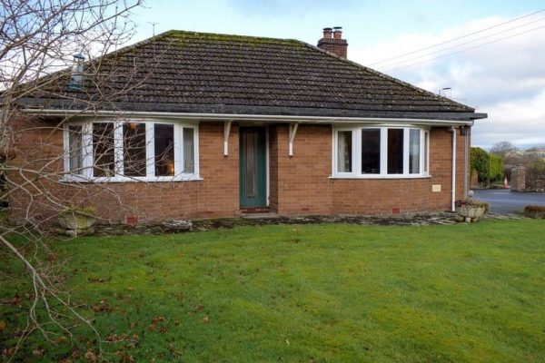 Kinverley, Walton