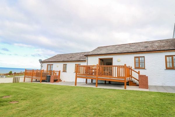 Llaethdy, Mwnt