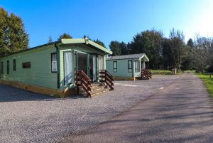 Lodge 3, Silverdale