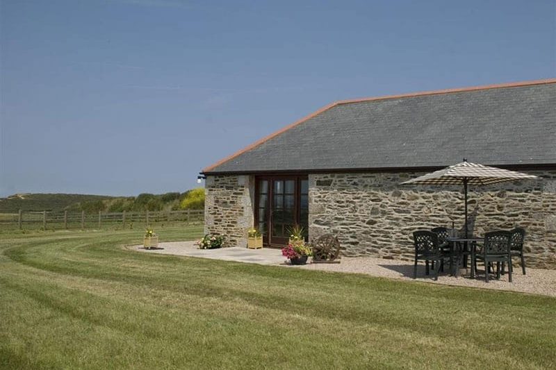 Meadowside, Hayle