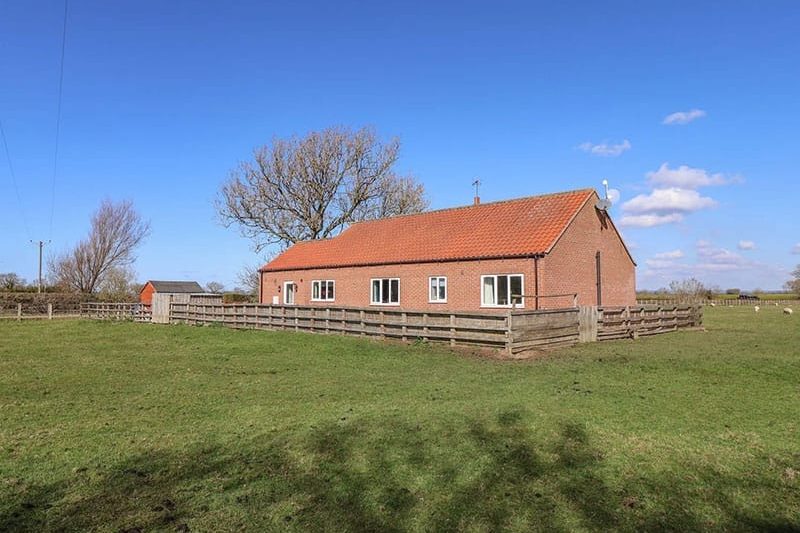 Middlegate, Malton