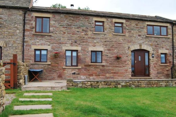 Oakbank Cottage, Kirkby Stephen