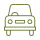 Off-road parking
