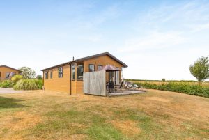Owl Lodge, Keinton Mandeville