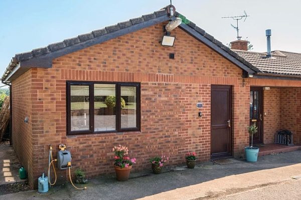 Piglet Corner, Culmstock