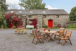Ryan's Loft, Ardfinnan