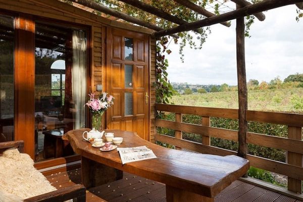 Showman's Carriage 1, Bodiam