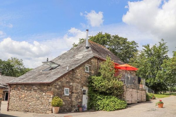 Skiber Coombe, Bray Shop