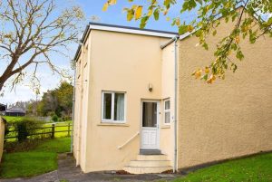 Soar Cottage, Aberystwyth