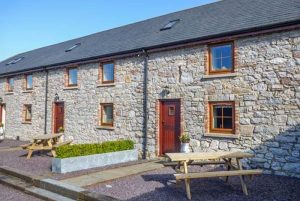 Stabal-y-Gwedd, Dolwen
