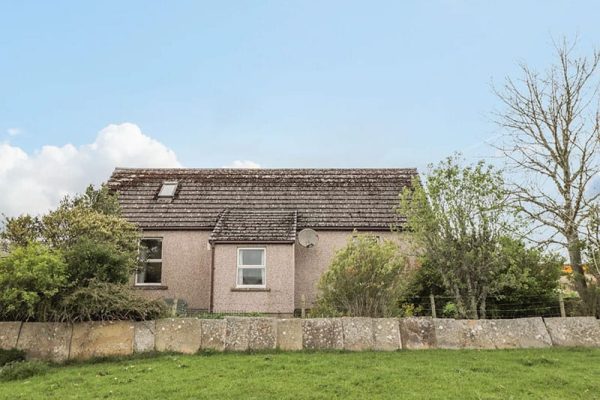 Star Croft, Watten
