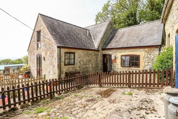 The Lobster Pot, Ventnor