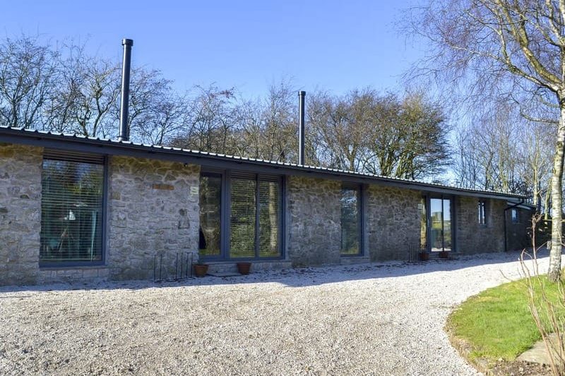 The Stables – The Stables Group, Middleton-by-Wirksworth