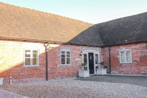 The Turnip House, Westhope