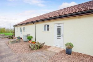 Valley View - Primrose Farm, Upottery