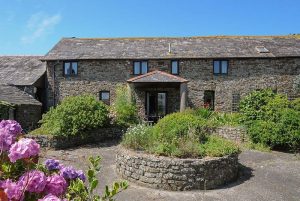 West Lee, Bude