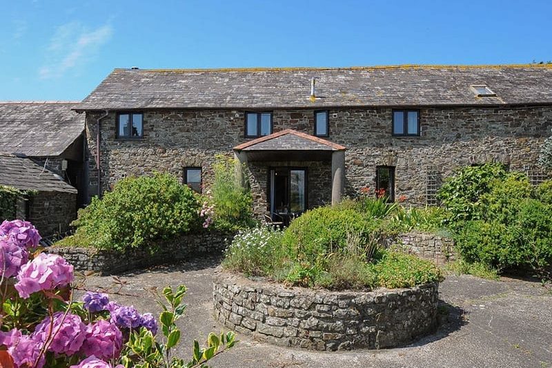 West Lee, Bude