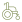 Accessible Accessible