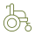 Accessible Accessible